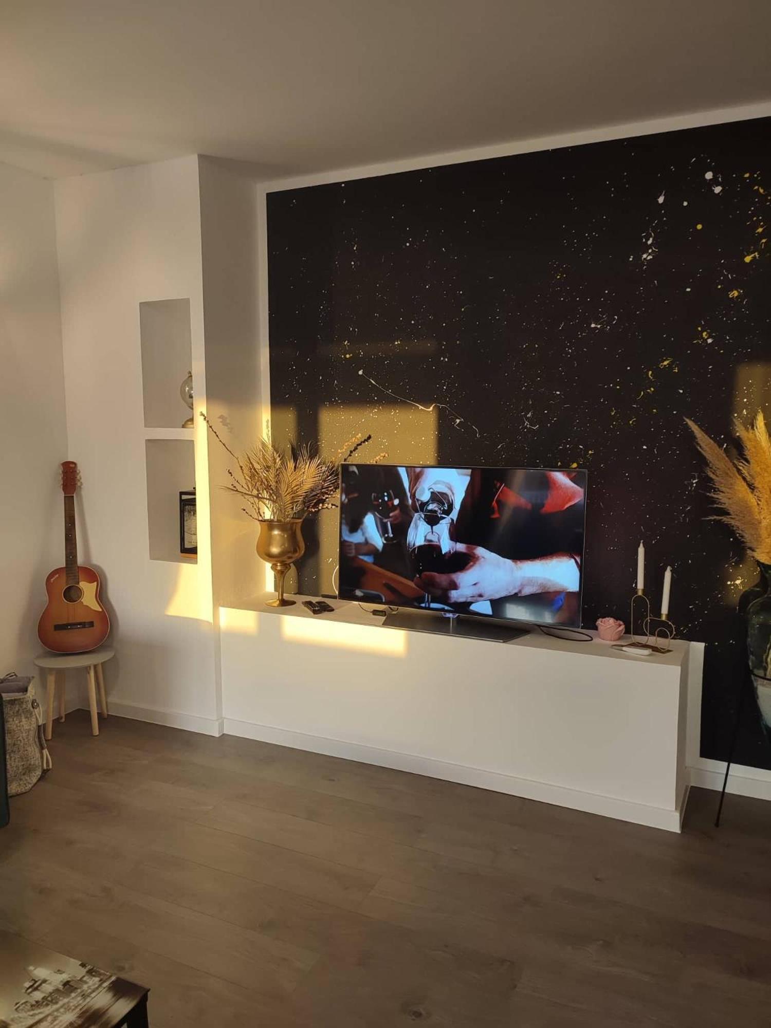 Sunset Apartment In Pakoštane Pokoj fotografie