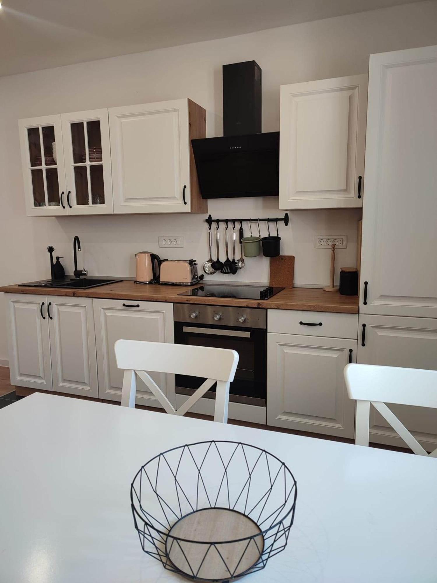 Sunset Apartment In Pakoštane Pokoj fotografie